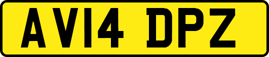AV14DPZ