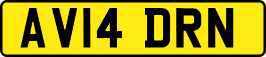 AV14DRN