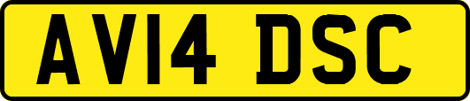 AV14DSC