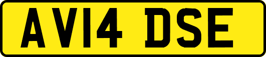 AV14DSE