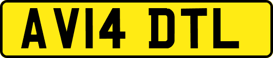 AV14DTL