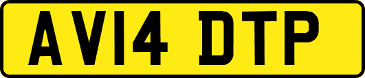 AV14DTP