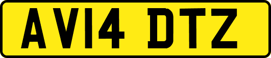 AV14DTZ