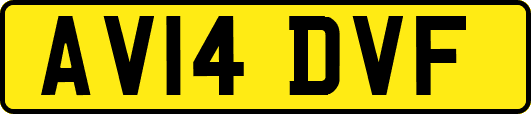 AV14DVF