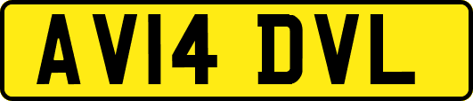 AV14DVL