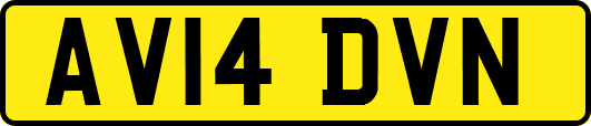 AV14DVN