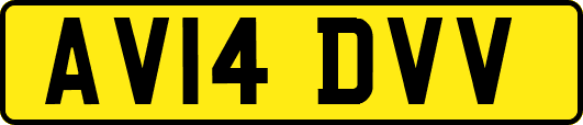 AV14DVV