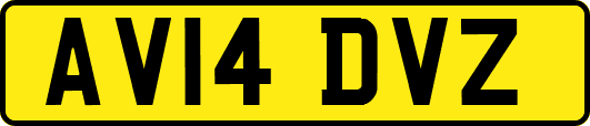 AV14DVZ