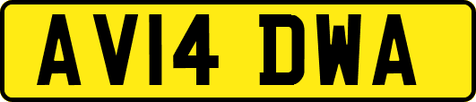 AV14DWA
