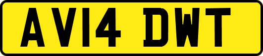 AV14DWT