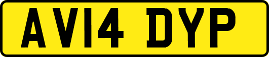 AV14DYP