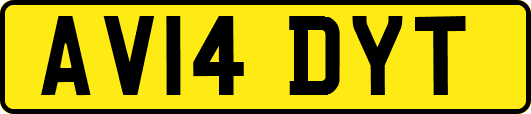 AV14DYT