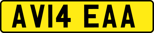 AV14EAA