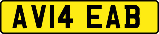 AV14EAB