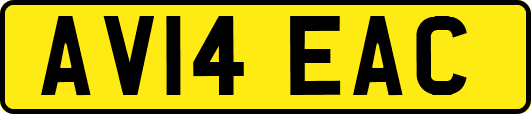 AV14EAC