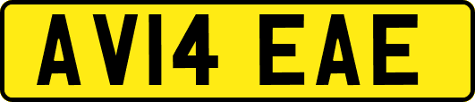 AV14EAE