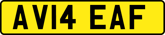 AV14EAF