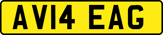 AV14EAG