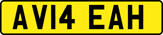 AV14EAH