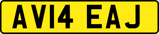 AV14EAJ