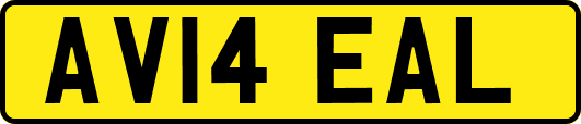 AV14EAL