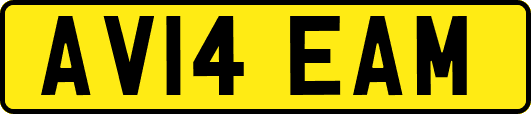 AV14EAM
