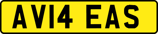 AV14EAS
