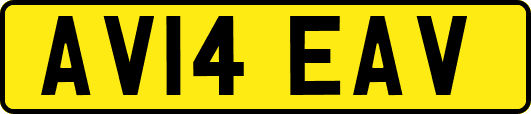 AV14EAV