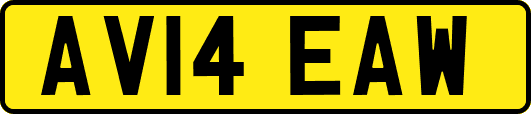 AV14EAW