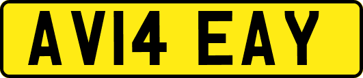 AV14EAY