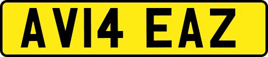 AV14EAZ
