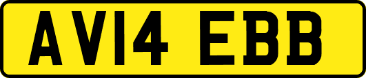 AV14EBB