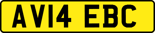 AV14EBC