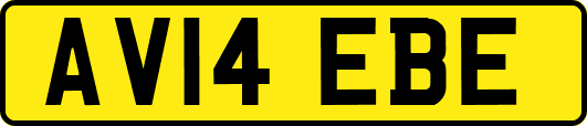 AV14EBE
