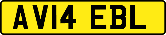 AV14EBL