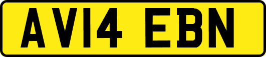 AV14EBN