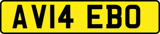 AV14EBO