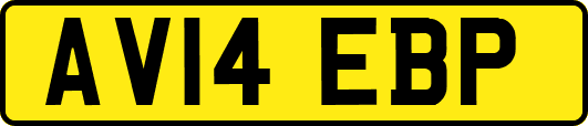 AV14EBP