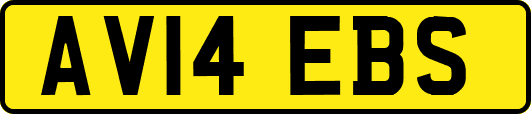 AV14EBS
