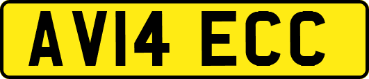 AV14ECC