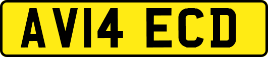AV14ECD