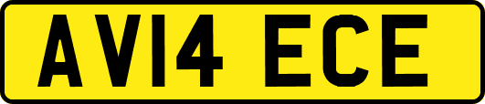 AV14ECE