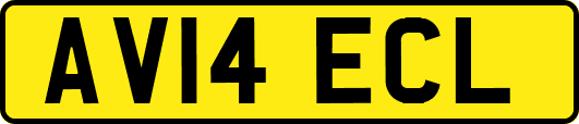 AV14ECL