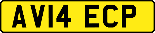 AV14ECP