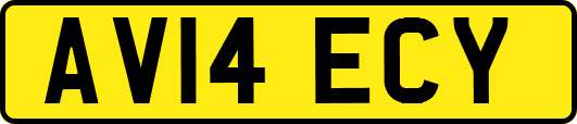 AV14ECY