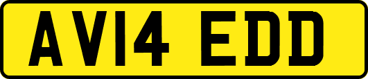 AV14EDD