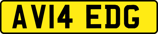 AV14EDG