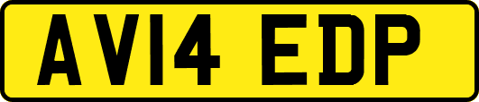 AV14EDP