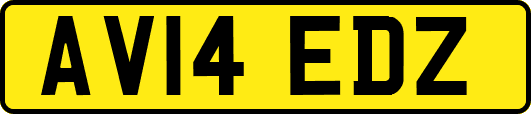 AV14EDZ
