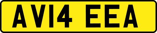 AV14EEA